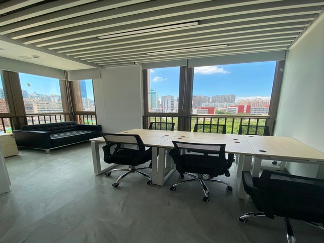 杭州潜水电泵批发