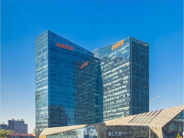 个体公司注册注意事项